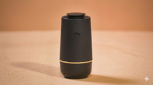 Difusor AromaSense™