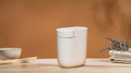 Difusor Aroma Plug-ins