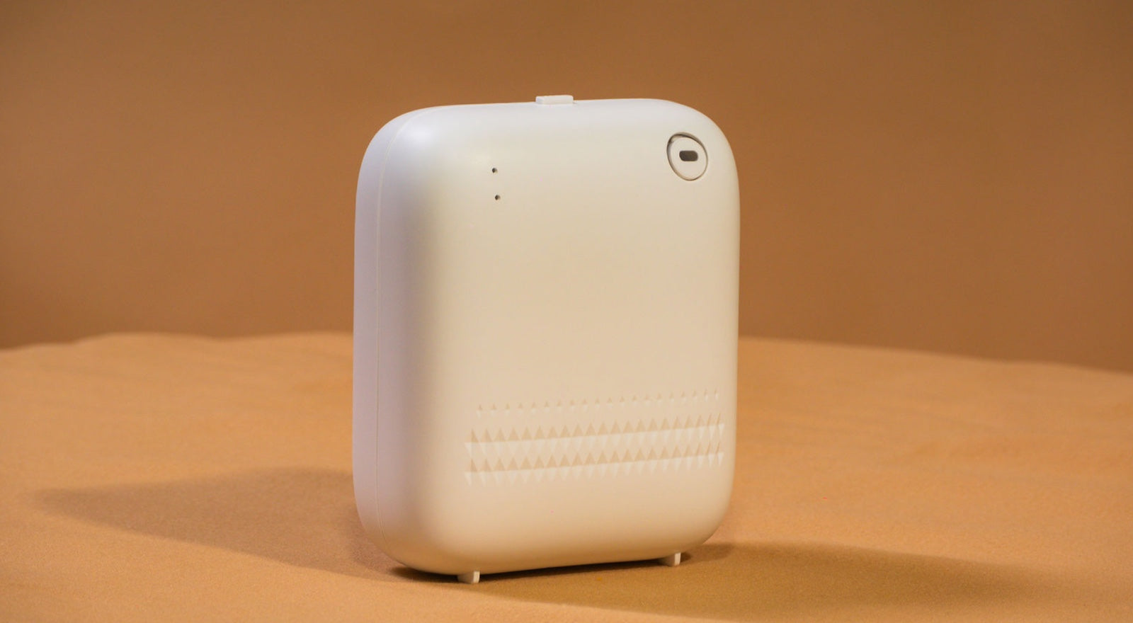 Mini Difusor Portátil