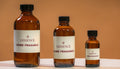 Refill de Fragancia